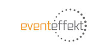 eventeffekt