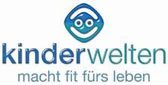 kinderwelten