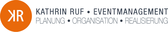 Ruf-Events